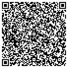QR code with Cain Gary W Rltors Actioneers contacts