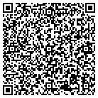 QR code with L A D'Amico Locksmith Service contacts