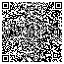 QR code with Robert J Helfer DC contacts