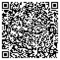 QR code with Epids contacts