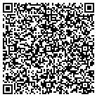 QR code with Garretson Machine Fabrication contacts