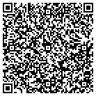 QR code with Brookhaven United Methodist contacts