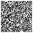 QR code with Michael E Mayes contacts