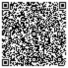 QR code with Bottomley Design & Planning contacts