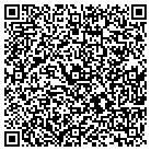 QR code with Transportation Dept-Hwy Div contacts