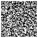 QR code with Roger L Booth contacts