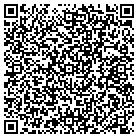 QR code with Pam's Family Hair Care contacts