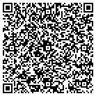 QR code with Art Of Tint By Solar Tech contacts