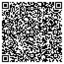 QR code with Things Remembered contacts
