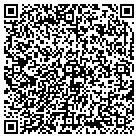 QR code with West Virginia Army Recruiting contacts