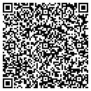 QR code with Boddy's Automotive contacts