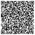 QR code with US Army Recruiting Station contacts