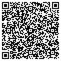 QR code with 3 ES Corp contacts