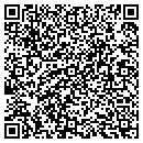 QR code with Go-Mart 49 contacts