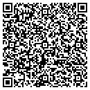 QR code with Jim Lively Insurance contacts