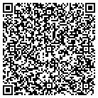QR code with WV State Ofc Complex-Bldg Mntc contacts