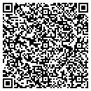QR code with Sherwin-Williams contacts