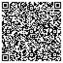 QR code with Kings Heating & Air contacts