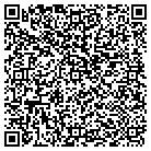 QR code with James E Shrewsbery Insurance contacts