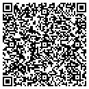 QR code with Hudson Reporting contacts