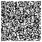 QR code with Independence Communications contacts