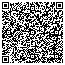 QR code with Bossie Electric contacts