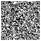 QR code with Jr s Auto Upholstery & Detail contacts