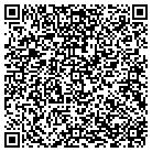 QR code with Kirby Co Of South Charleston contacts