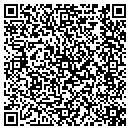QR code with Curtis B Anderson contacts