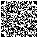 QR code with Collins Service Center contacts