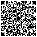 QR code with Graphics Gallery contacts