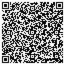 QR code with Shoe Department contacts