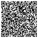 QR code with Wvu Motor Pool contacts