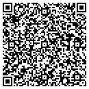 QR code with Hoyer Hoyer & Smith contacts
