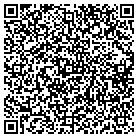 QR code with Flaherty Fensabaugh Bonasso contacts