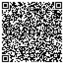 QR code with Nancy Severance contacts
