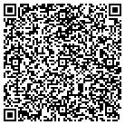 QR code with Cool Runnings Rafting Inc contacts
