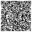 QR code with Ernest Calfee Jr contacts