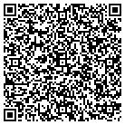 QR code with Thermo Gauge Instruments Inc contacts