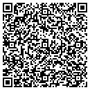 QR code with Headliners Limited contacts