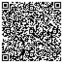 QR code with Highland Mining Co contacts