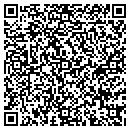 QR code with Acc Of West Virginia contacts