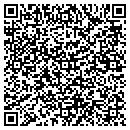 QR code with Pollocks Store contacts