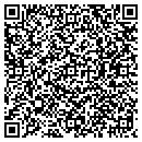 QR code with Designer Tops contacts