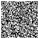 QR code with Ray's Military Surplus contacts