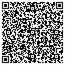 QR code with Orion Development contacts