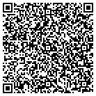 QR code with AAA Nature's Choice Tree Service contacts