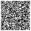 QR code with Scrapbook Page contacts