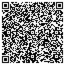 QR code with US Id Card contacts