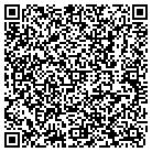 QR code with BFS Petroleum Products contacts